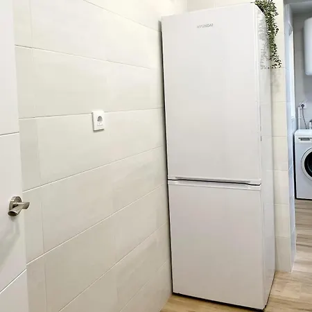 Brand New In Bcn With For Photos Apartment *
